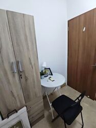 Heritage View (D5), Condominium #567700751